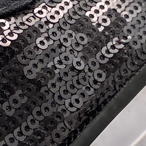 Converse all star - Picture 7 of 8